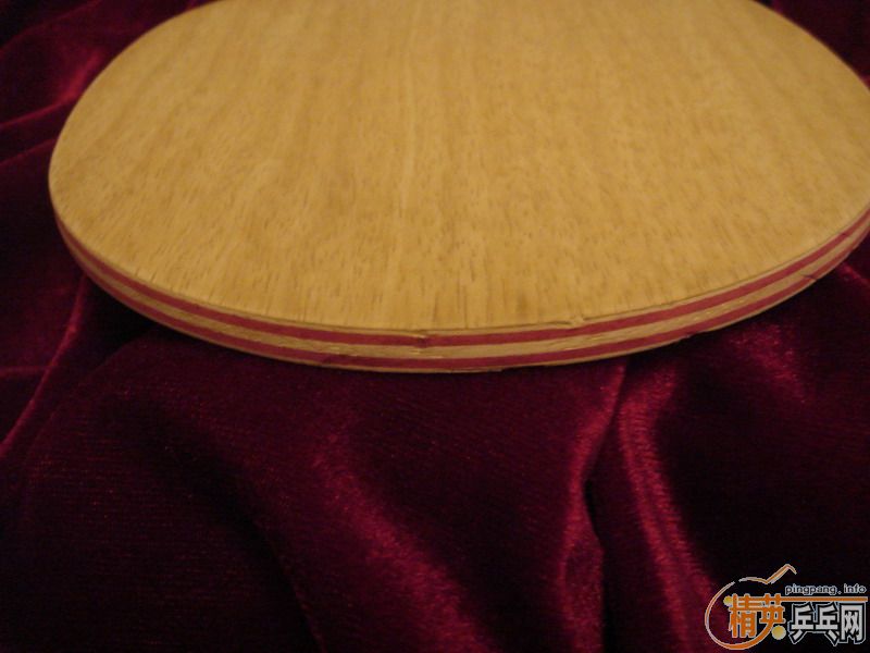 �����հ�CL