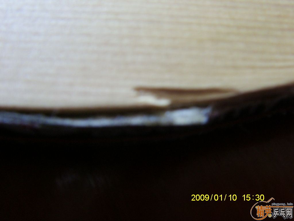 CDtr6Gxb.jpg