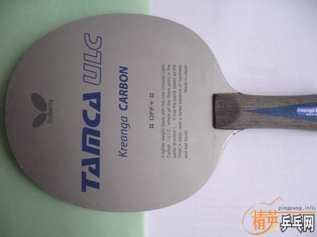 ��9���¸��ֿ�̼��FL 620���ʣ����߻���������ͼ����ۣ�