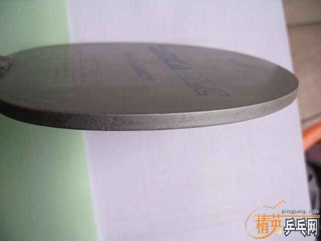 ��9���¸��ֿ�̼��FL 620���ʣ����߻���������ͼ����ۣ�