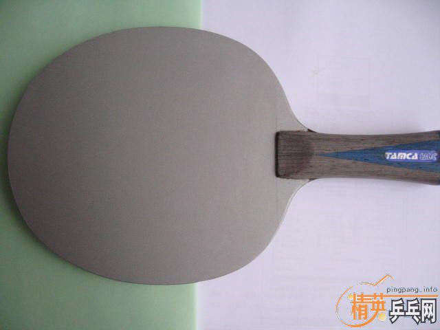 ��9���¸��ֿ�̼��FL 620���ʣ����߻���������ͼ����ۣ�