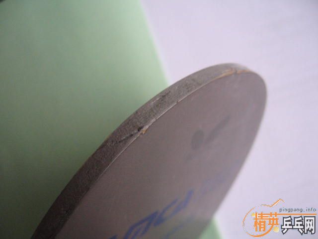 ��9���¸��ֿ�̼��FL 620���ʣ����߻���������ͼ����ۣ�