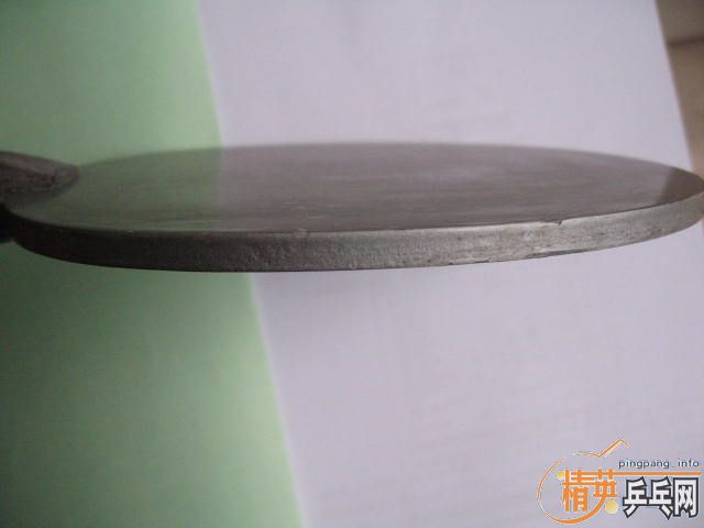 ��9���¸��ֿ�̼��FL 620���ʣ����߻���������ͼ����ۣ�