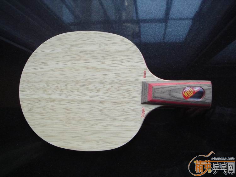 ��һ���ر��ټ��Ķ���~ �л���б����CL,Ʒ�࿴ͼ!