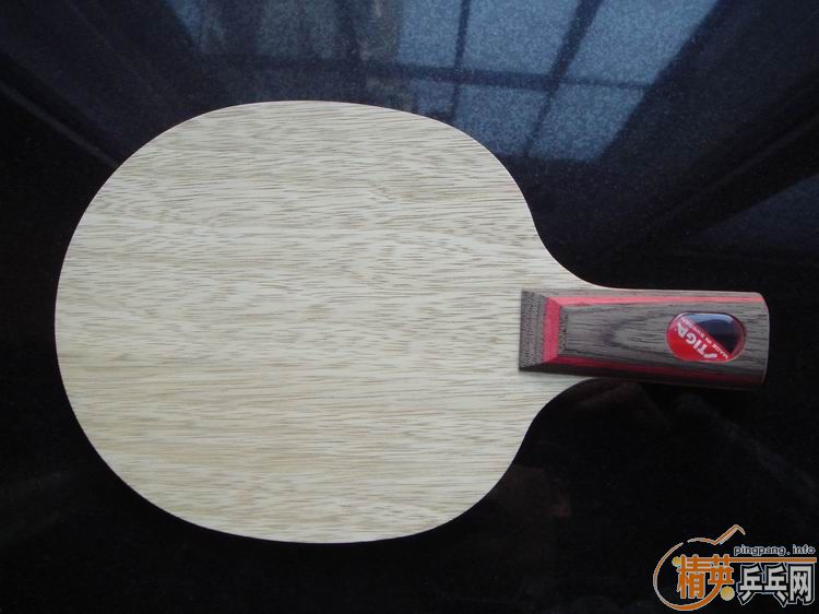 ��һ���ر��ټ��Ķ���~ �л���б����CL,Ʒ�࿴ͼ!