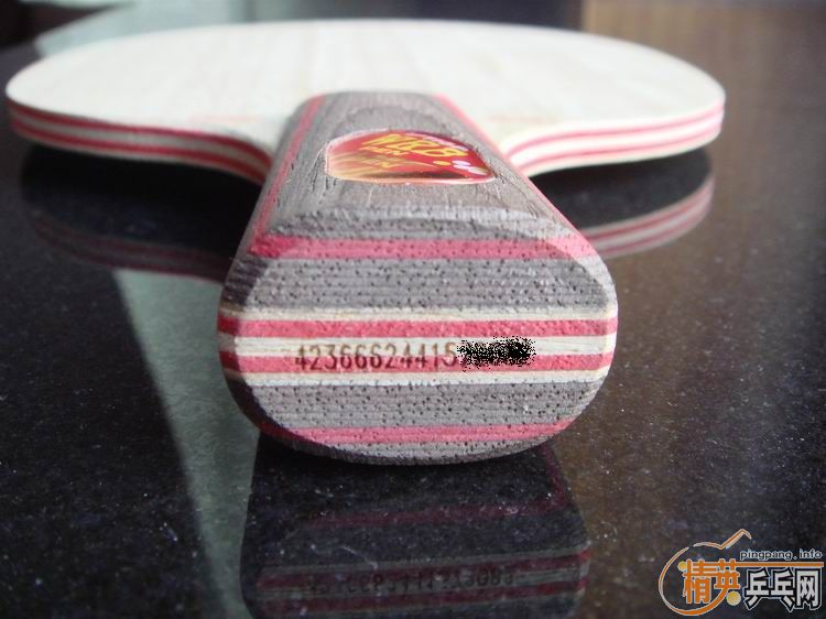 ��һ���ر��ټ��Ķ���~ �л���б����CL,Ʒ�࿴ͼ!