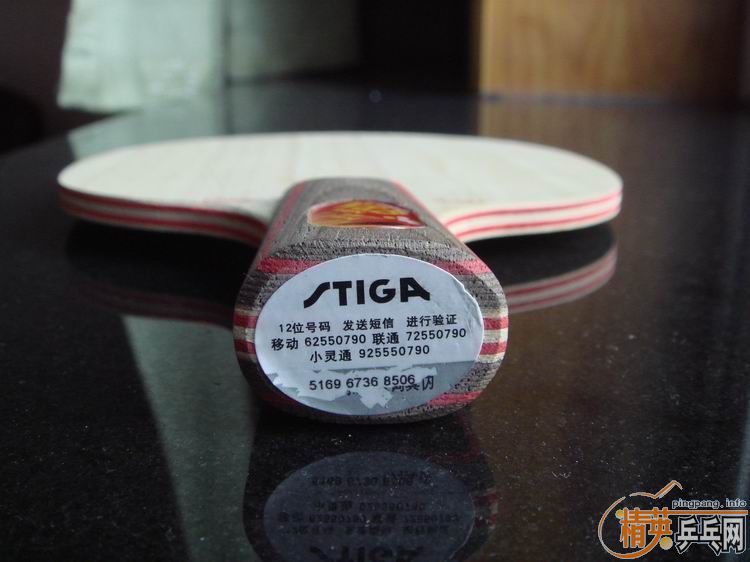 ��һ���ر��ټ��Ķ���~ �л���б����CL,Ʒ�࿴ͼ!