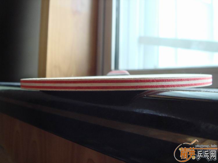 ��һ���ر��ټ��Ķ���~ �л���б����CL,Ʒ�࿴ͼ!