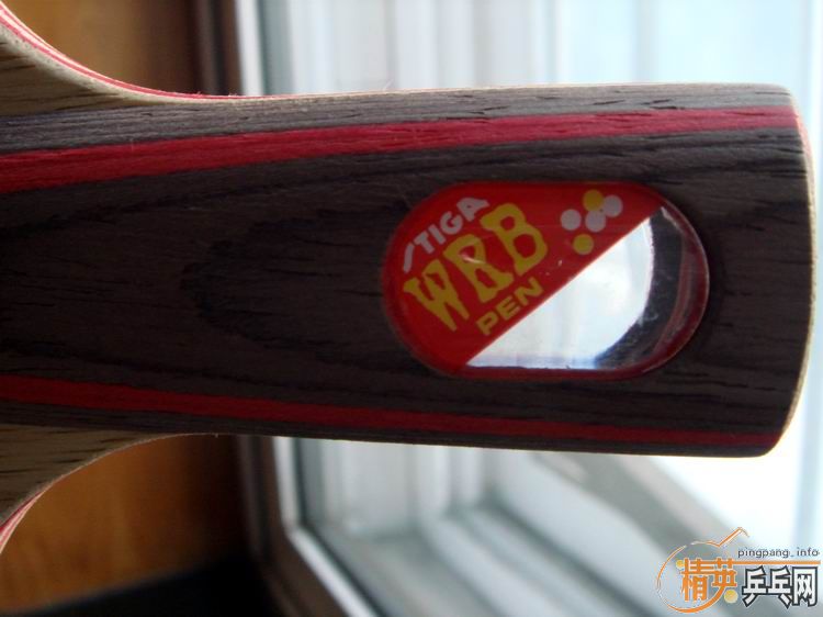 ��һ���ر��ټ��Ķ���~ �л���б����CL,Ʒ�࿴ͼ!