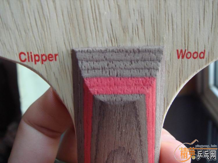 ��һ���ر��ټ��Ķ���~ �л���б����CL,Ʒ�࿴ͼ!