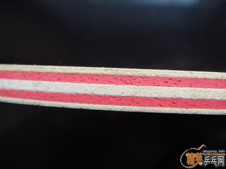 ��һ���ر��ټ��Ķ���~ �л���б����CL,Ʒ�࿴ͼ!