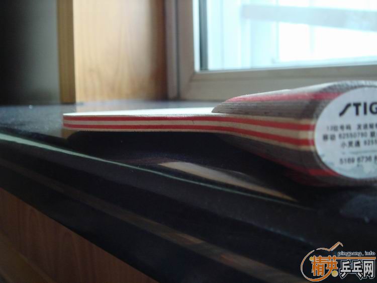 ��һ���ر��ټ��Ķ���~ �л���б����CL,Ʒ�࿴ͼ!