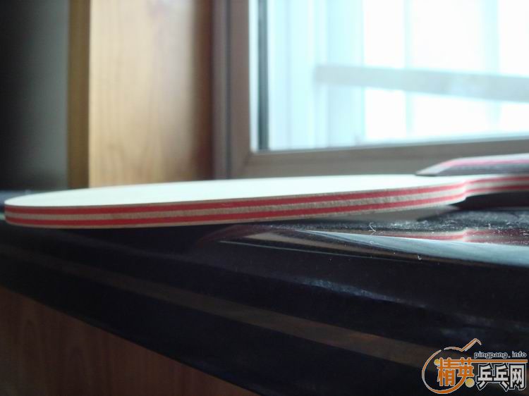 ��һ���ر��ټ��Ķ���~ �л���б����CL,Ʒ�࿴ͼ!