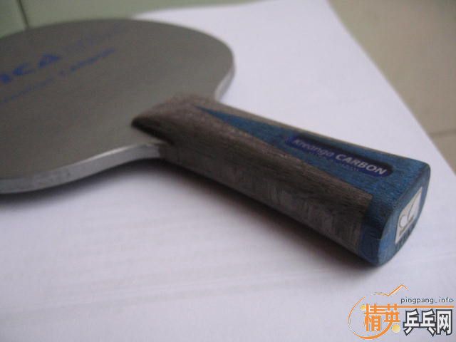 ��9���¸��ֿ�̼��FL 620���ʣ����߻���������ͼ����ۣ�