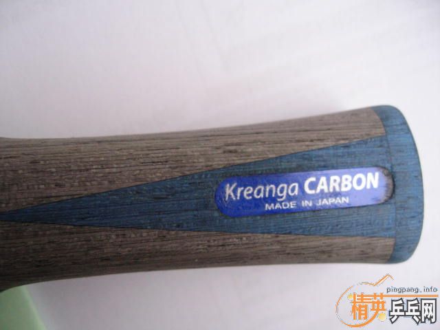 ��9���¸��ֿ�̼��FL 620���ʣ����߻���������ͼ����ۣ�