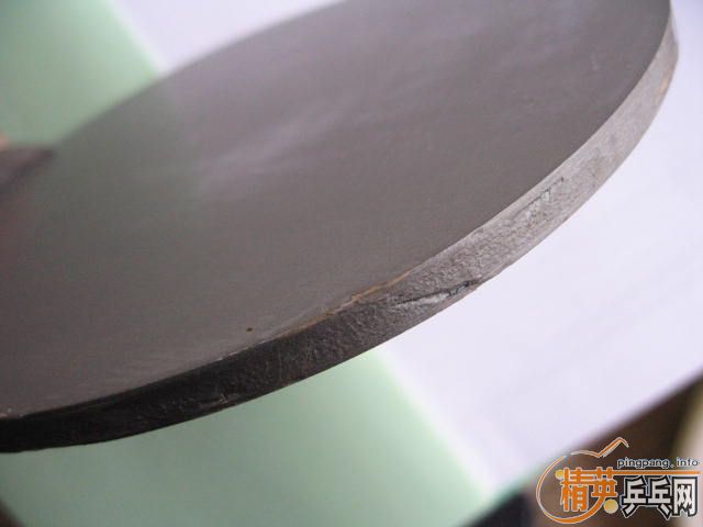 ��9���¸��ֿ�̼��FL 620���ʣ����߻���������ͼ����ۣ�