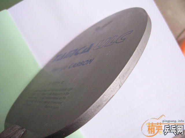 ��9���¸��ֿ�̼��FL 620���ʣ����߻���������ͼ����ۣ�