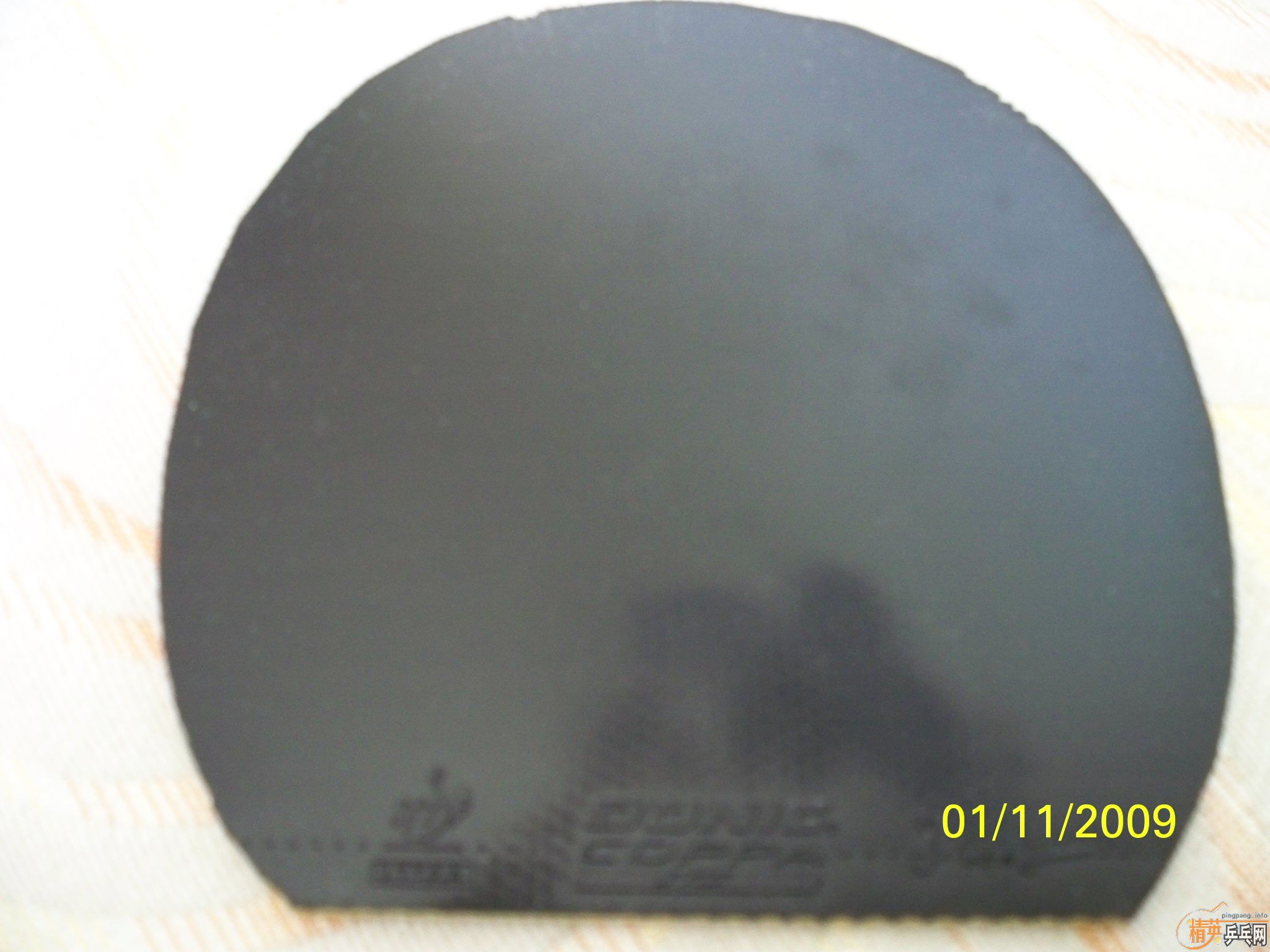 ��9.8��donic coppa JO���켫2