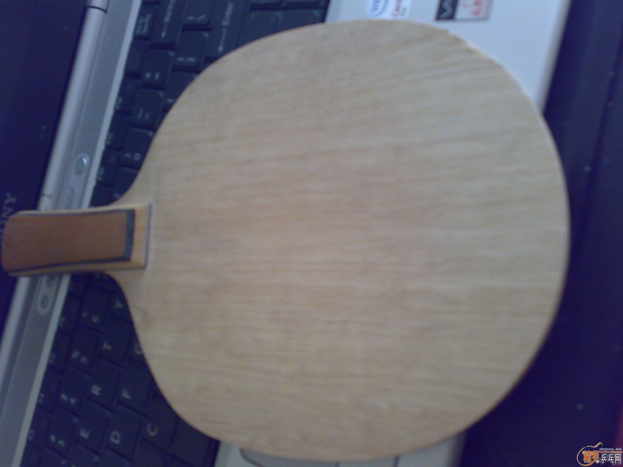 �������ĳ�nittakuС��һ�飬�ѽ���