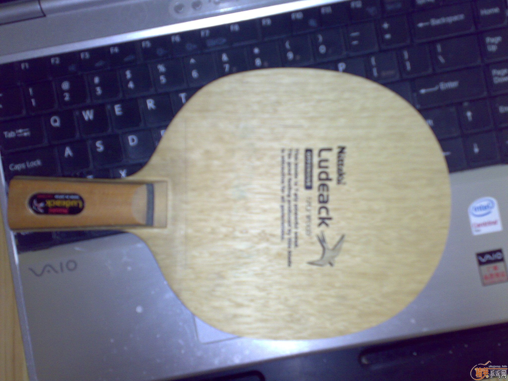 �������ĳ�nittakuС��һ�飬�ѽ���