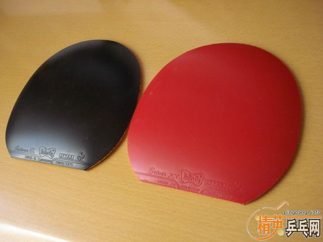 ����SRIVER-EL+FX���200����