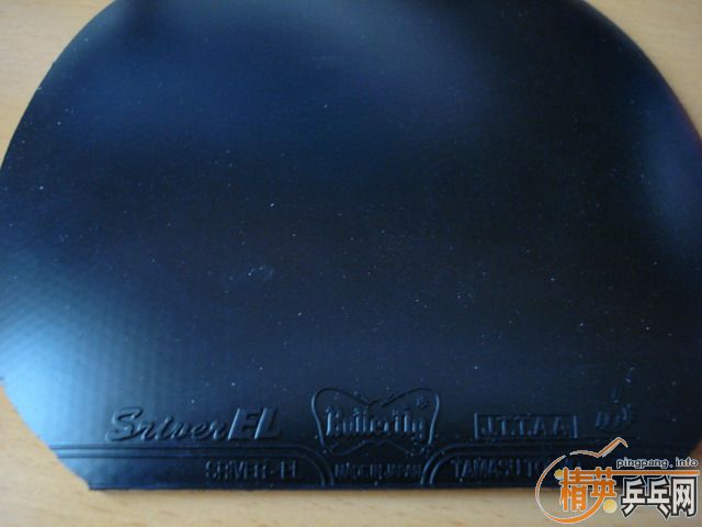 ����SRIVER-EL+FX���200����