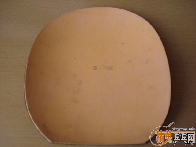 ����SRIVER-EL+FX���200����