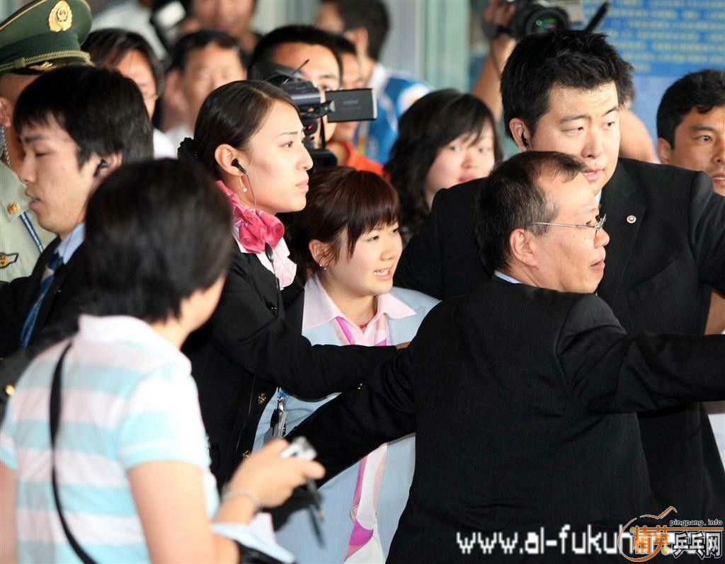 ΪС����׼����