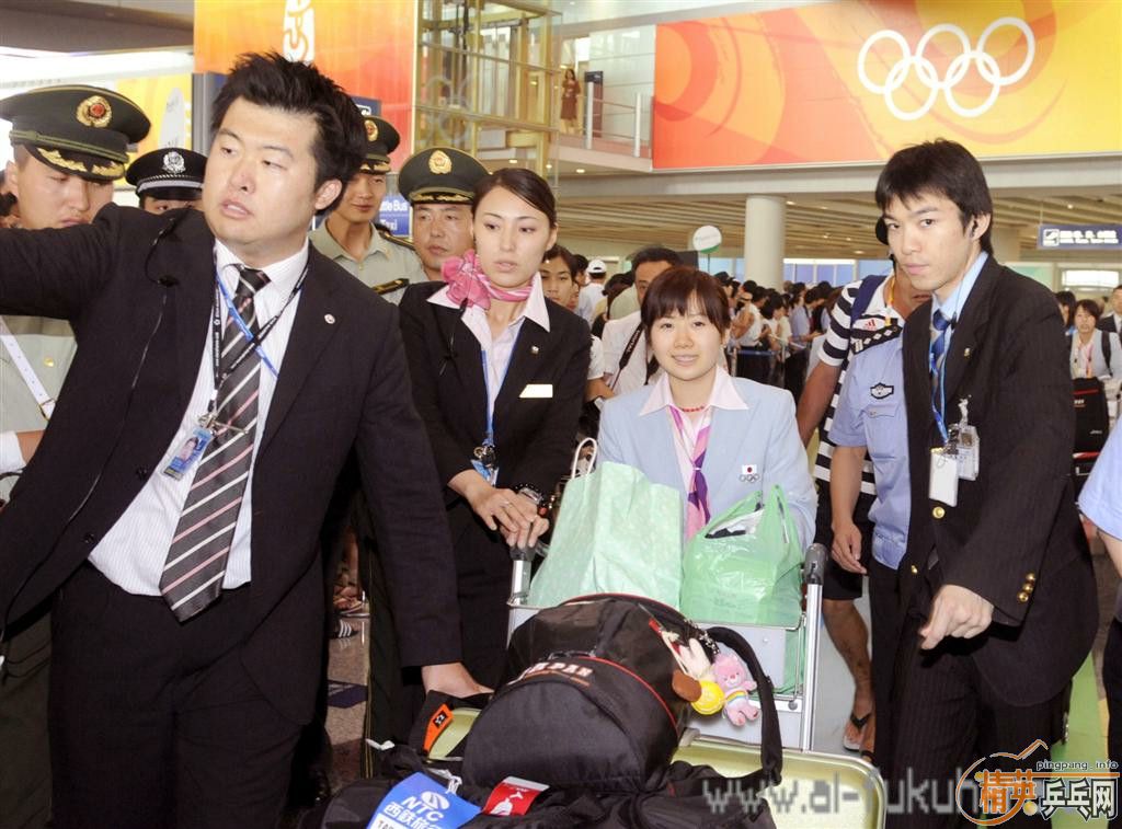 ΪС����׼����