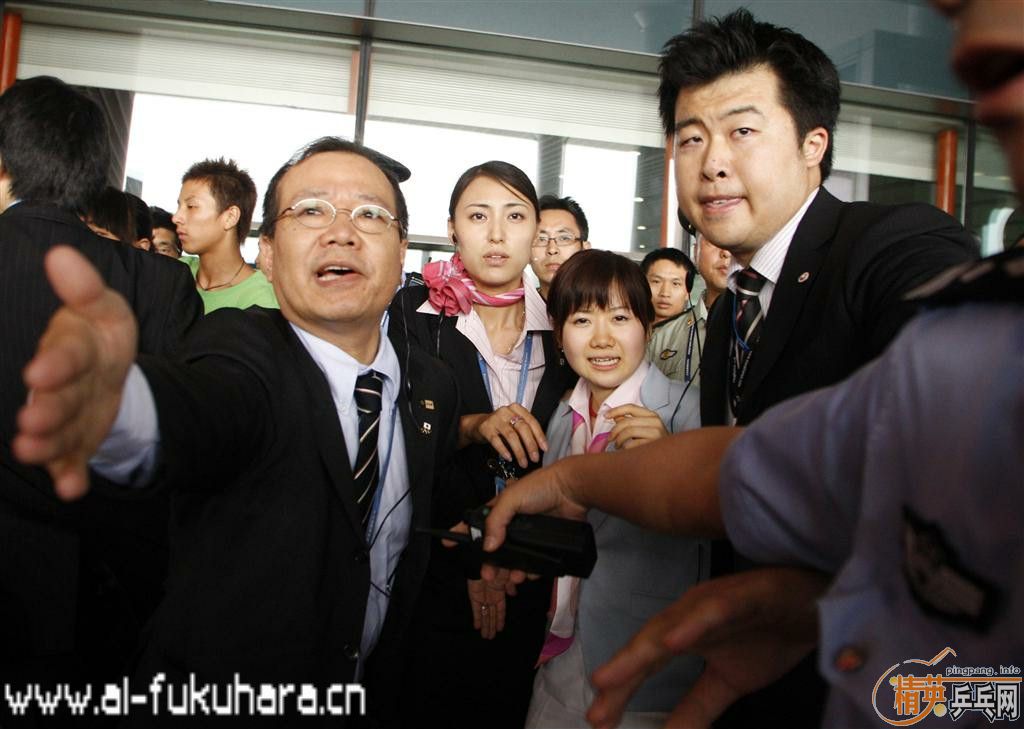 ΪС����׼����