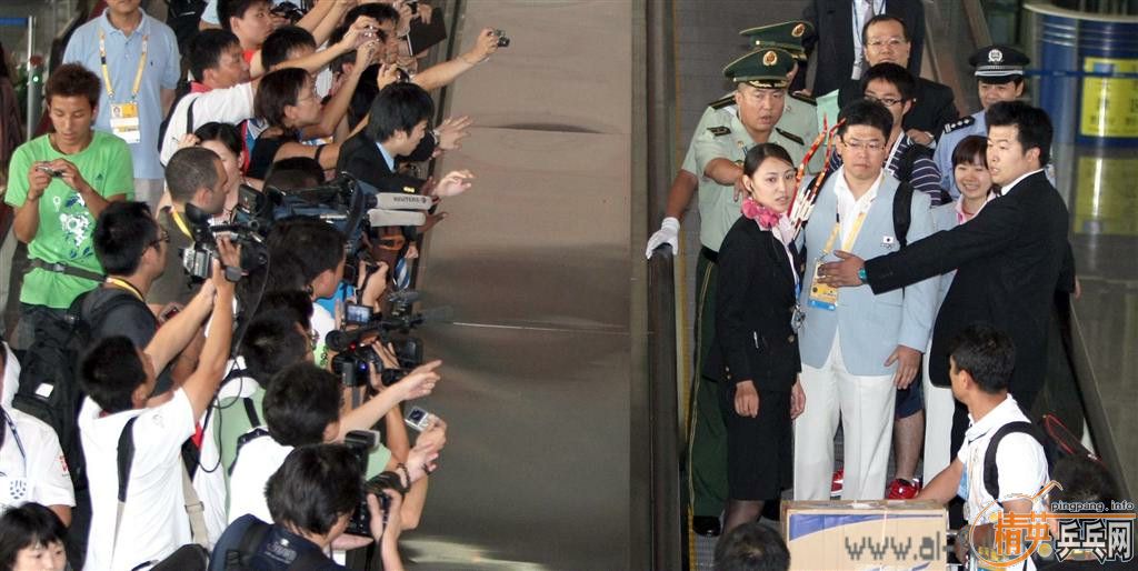 ΪС����׼����