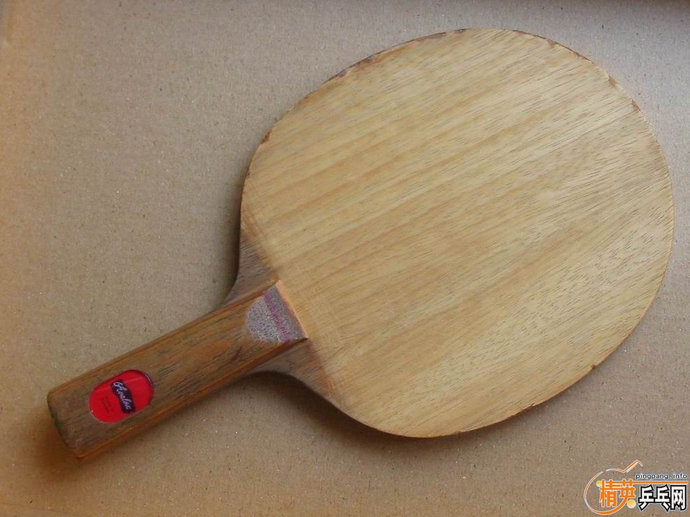 ���P700��ֱ�ı�����