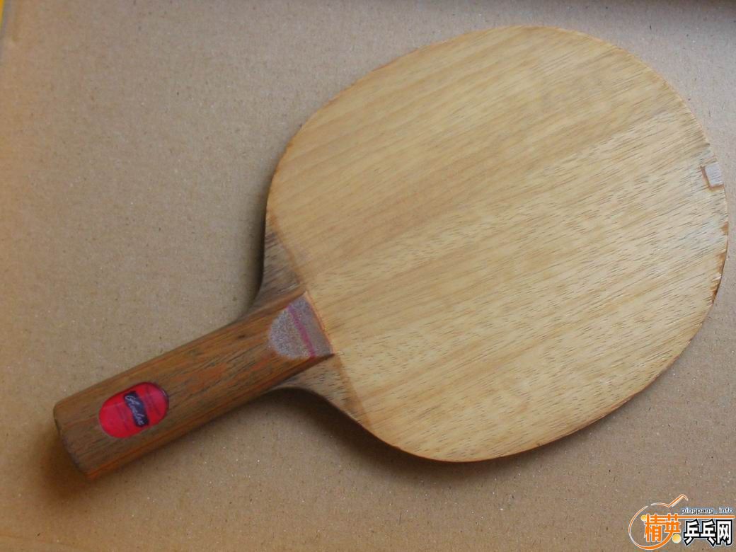 ���P700��ֱ�ı�����