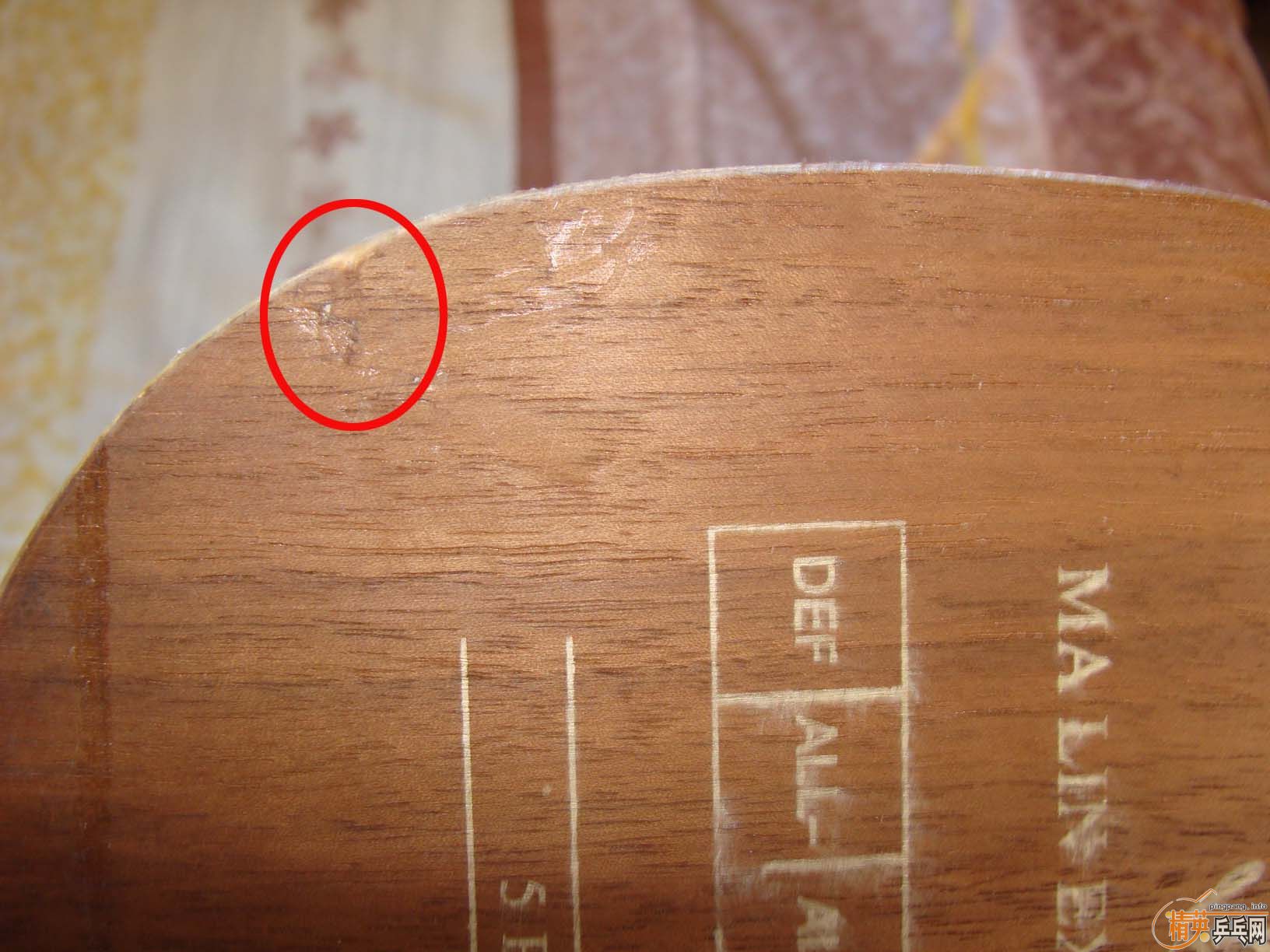 ��84�˵�yeo��nitaku���켫��350Ԫ