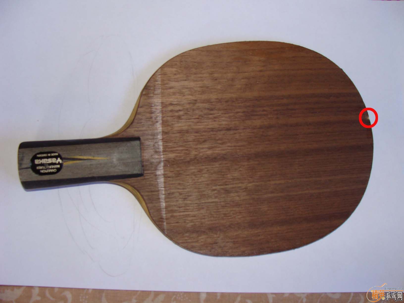 ��84�˵�yeo��nitaku���켫��350Ԫ