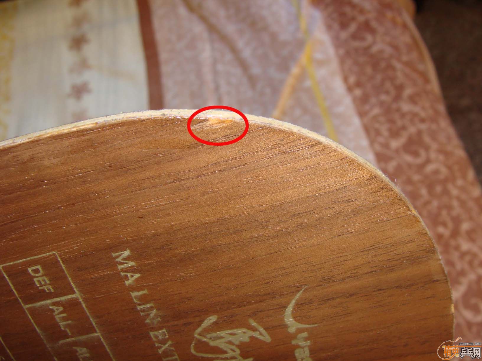 ��84�˵�yeo��nitaku���켫��350Ԫ