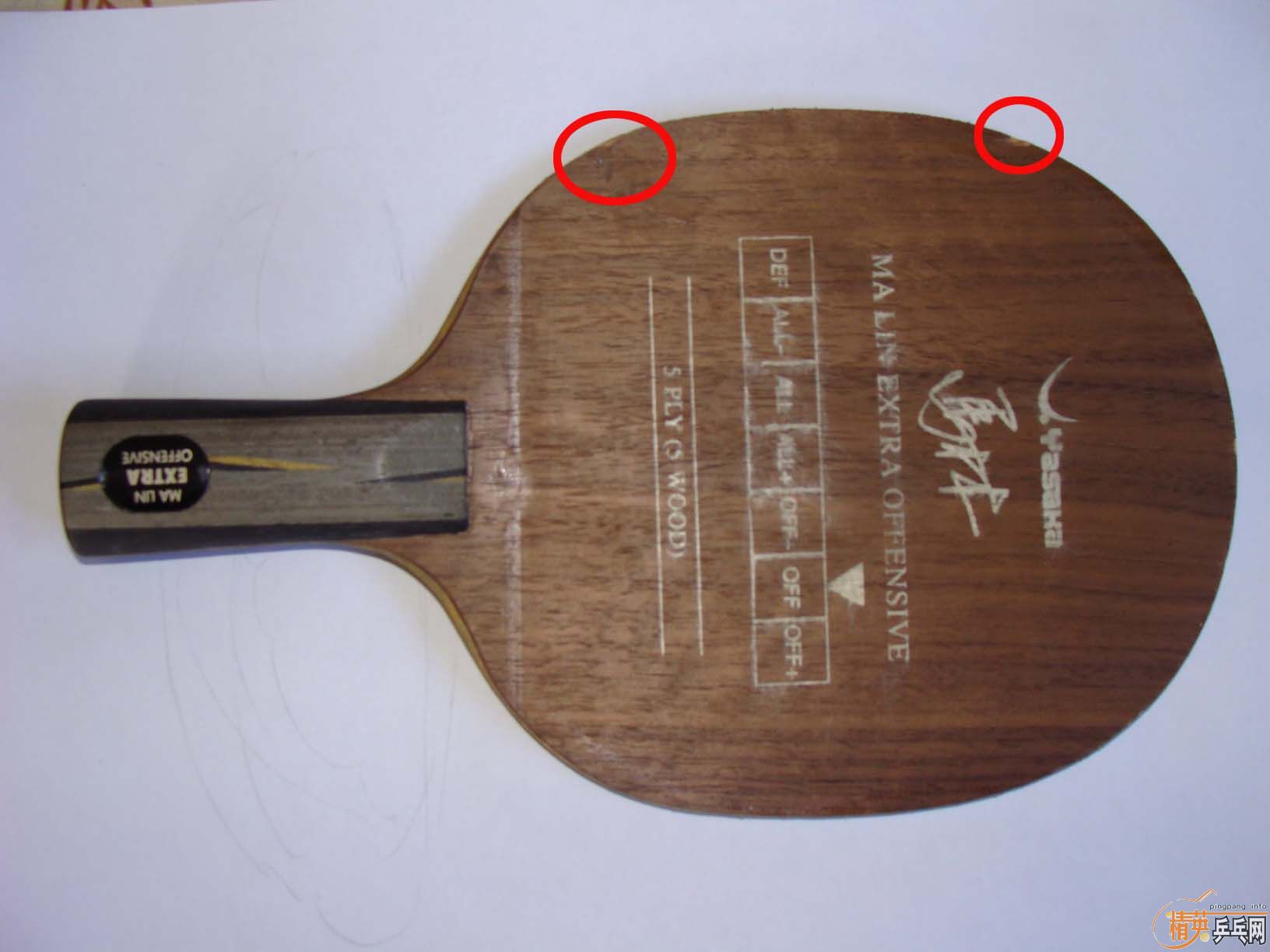 ��84�˵�yeo��nitaku���켫��350Ԫ