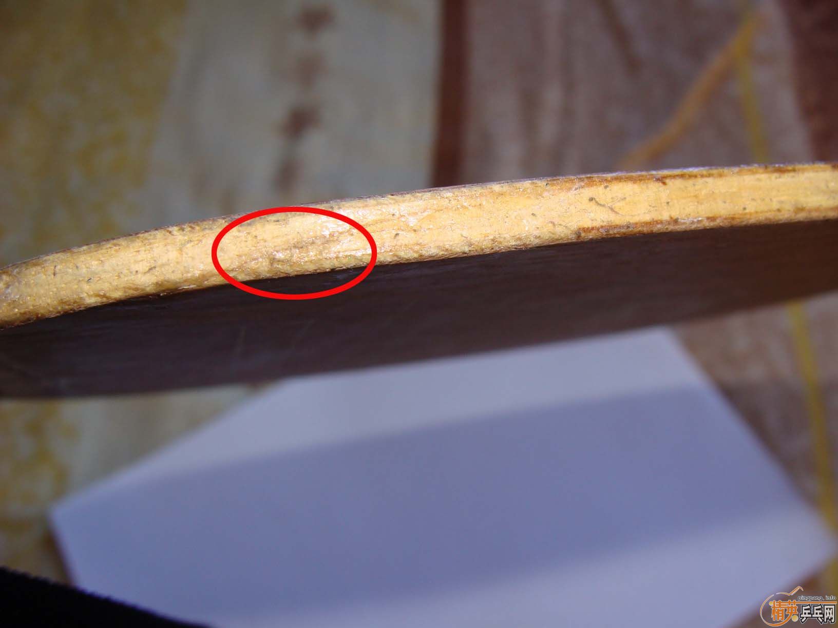 ��84�˵�yeo��nitaku���켫��350Ԫ