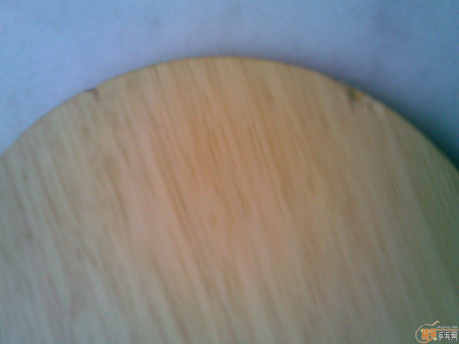 ��10��ǰ�Ľ���AE��AVX ��BT5��