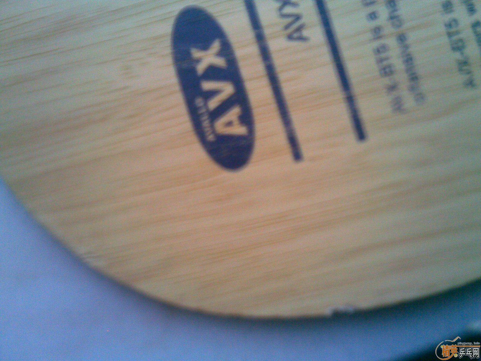 ��10��ǰ�Ľ���AE��AVX ��BT5��