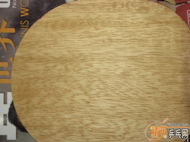 ��10��ǰ�Ľ���AE��AVX ��BT5��