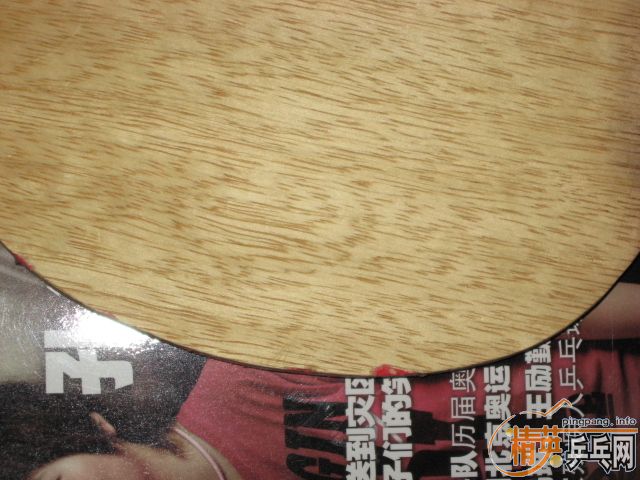 ��10��ǰ�Ľ���AE��AVX ��BT5��