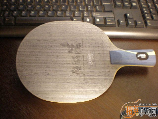 ��07����