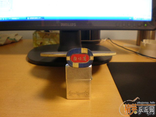 ��07����