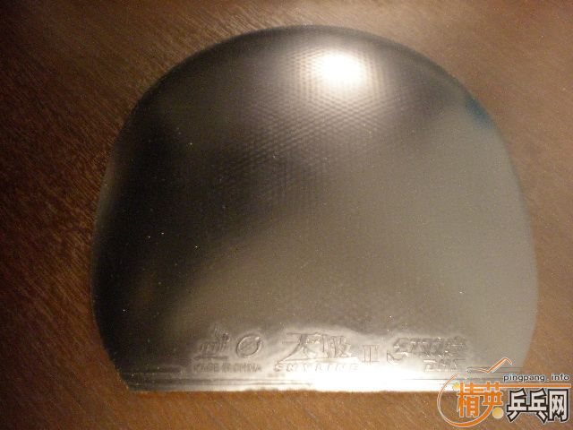 ��07����