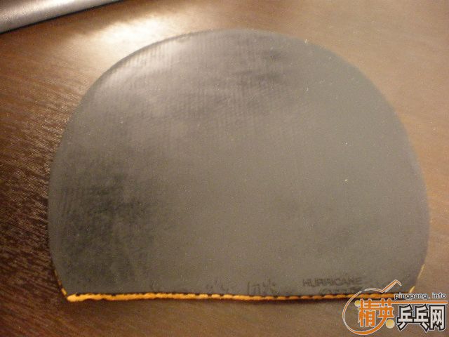 ��07����