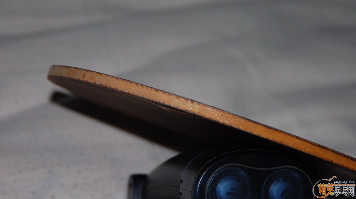 �Ʊ����oc wrb���հ�yasaka ydm17���װ�