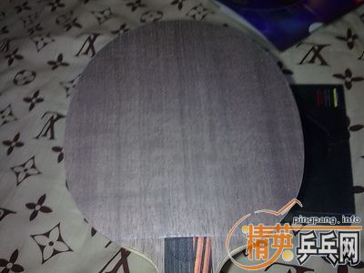 ��ɫ������ˮ����ǿ�� FL����