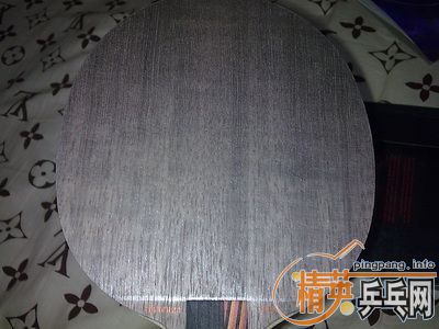 ��ɫ������ˮ����ǿ�� FL����