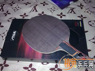 ��ɫ������ˮ����ǿ�� FL����